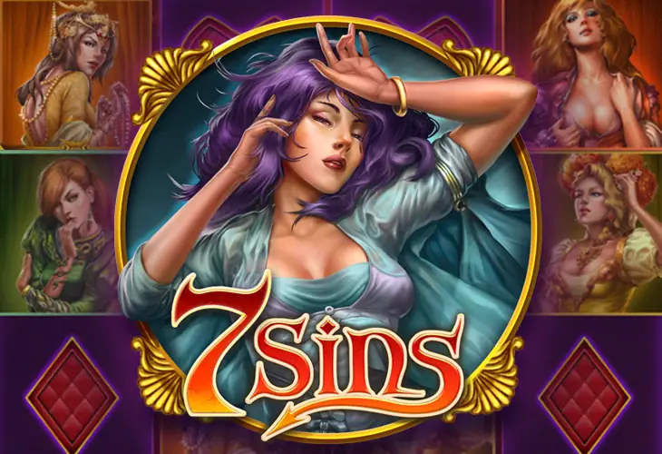 7sins