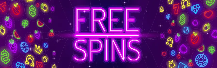 Free spins Metal casino