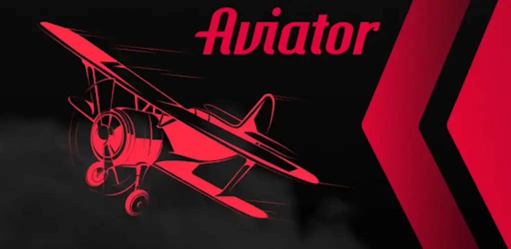Metal casino Aviator